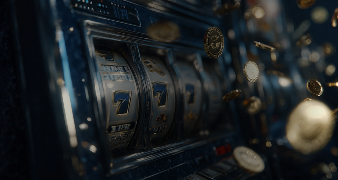 Euro Bets Casino