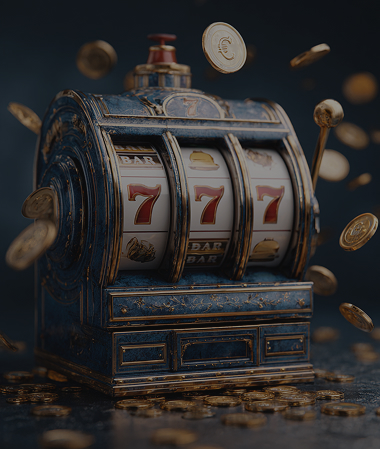 Euro Bets Casino