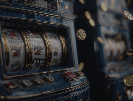 Euro Bets Casino