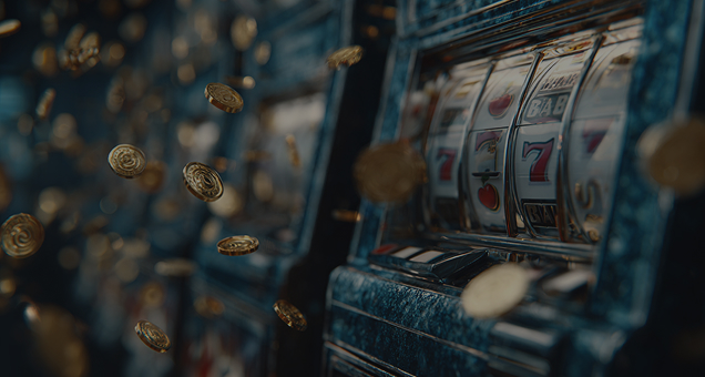 Euro Bets Casino