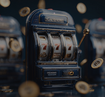 Euro Bets Casino