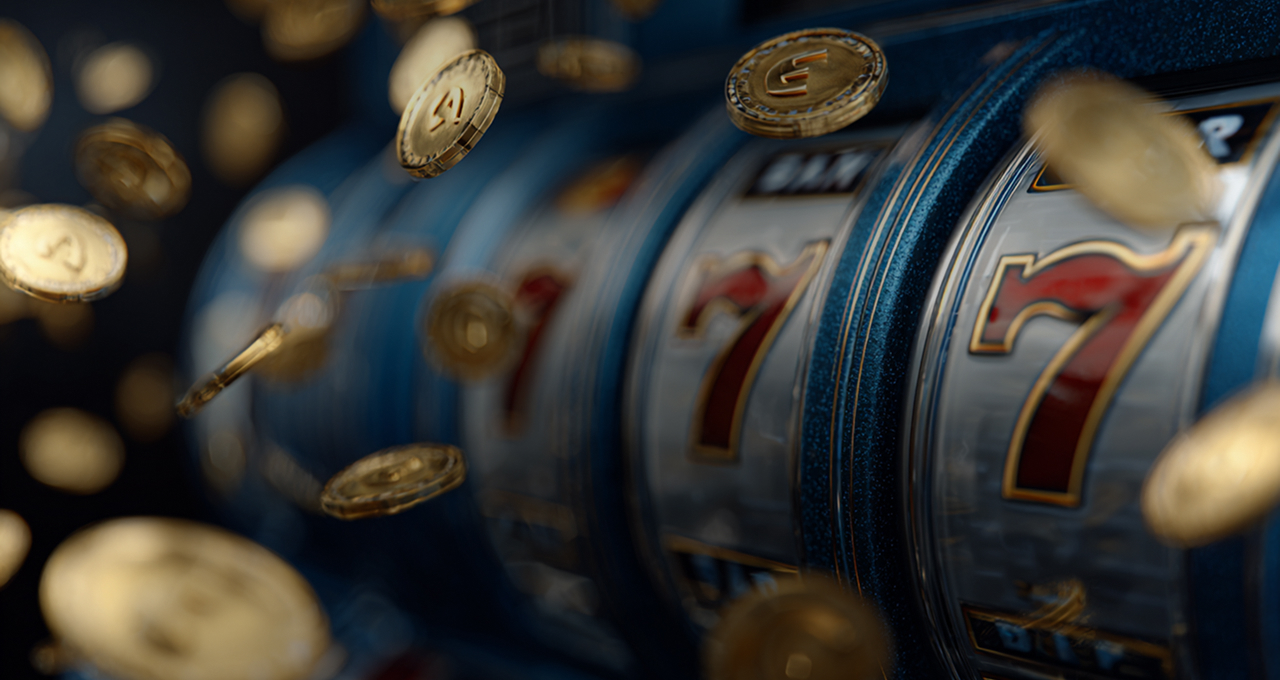 Euro Bets Casino